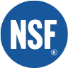 NSF 61