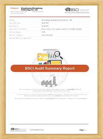 bsci_certification