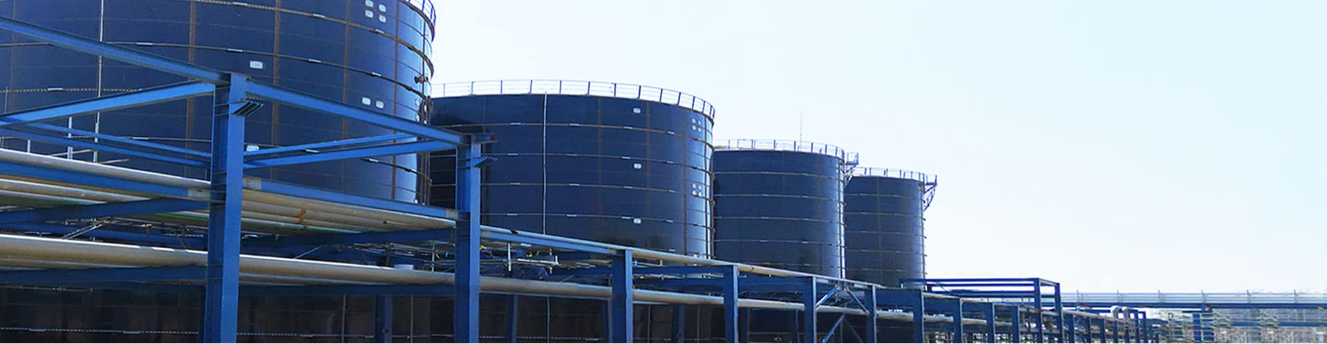 storage_tanks